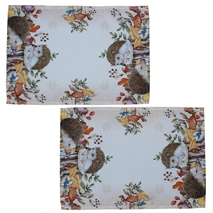 1355_35x50_2er set_gross